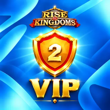 2 VIP ПРЕДЛОЖЕНИЕ RISE OF KINGDOMS БЫСТРАЯ ПОКУПКА НА АККАУНТ