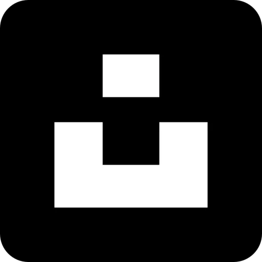 ⬛ Unsplash Подписка Plus на 90 дней