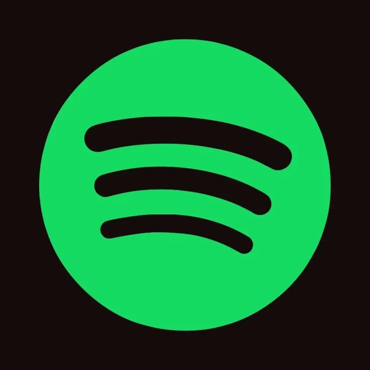1/12 Spotify PREMIUM STANDARD/PLATINUM