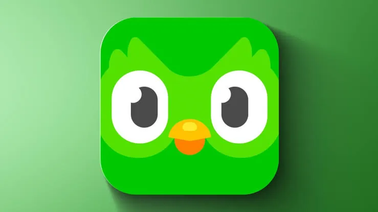 Дешевый Duolingo Super/MAX для индивидуального и семейного использования на вашем акк