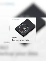 O&amp;O DiskImage 21 Premium Edition (1 PC, Lifetime) - Global Key