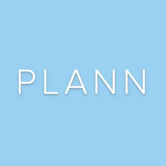 Plann Подписка Grow на 7 дней