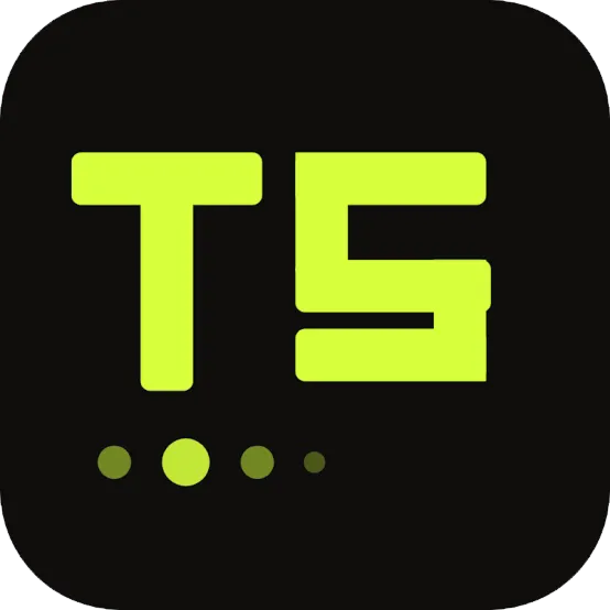 Track Studios Подписка Standard на 7 дней