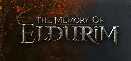 The Memory of Eldurim (Steam KEY ROW Region Free)
