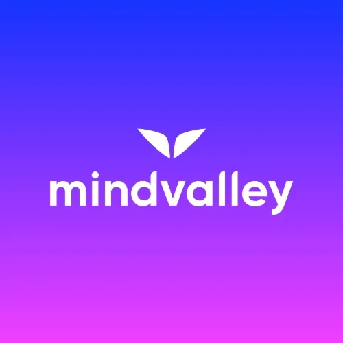 Mindvalley Подписка на 7 дней