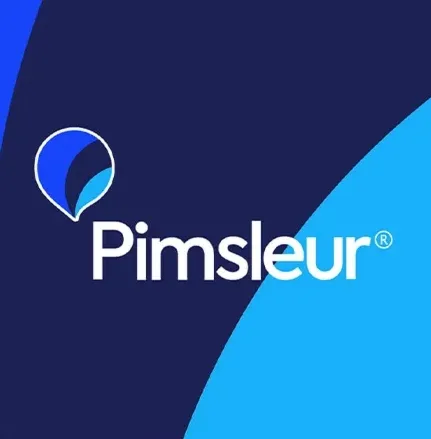Pimsleur Подписка на 7/35 дней