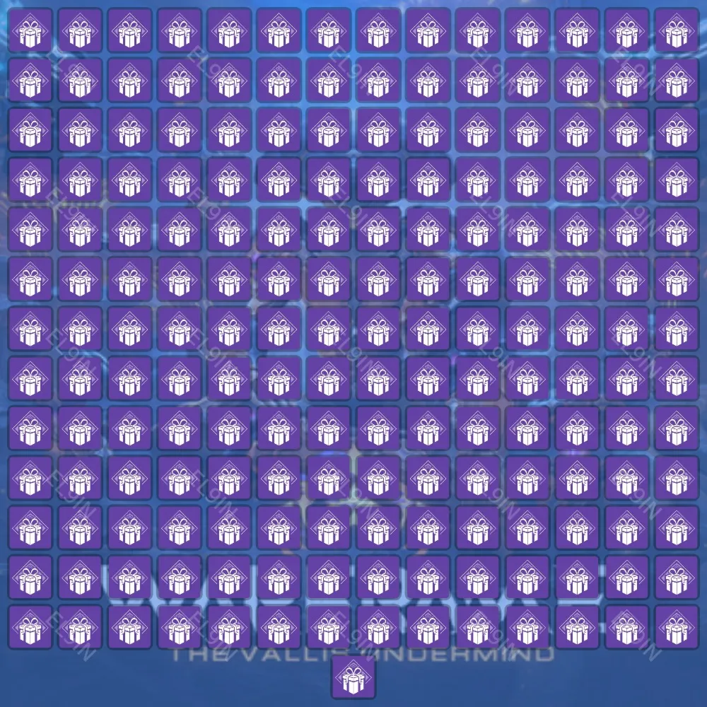 🌌Warframe⚜️Твич Дропсы👾183 предметов + 🎁