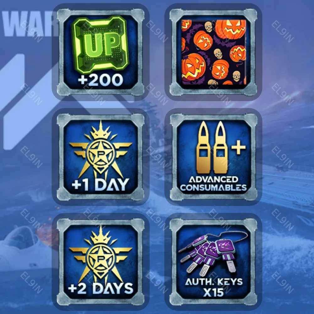 🎶Modern Warships⭐Твич Дропсы🏅6 предметов + 🎁