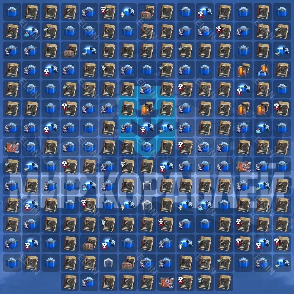 📢Mir Korabley🎁Твич Дропсы📢221 предметов + 🎁