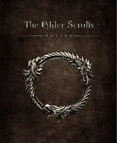 The Elder Scrolls Online + Morrowind Ключ Steam +Elsweyr, SUMMERSET |+8 Глав (РФ+МИР)