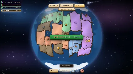 SCHISM WORLD STEAM KEY REGION GLOBAL+РОССИЯ ЛИЦЕНЗИЯ