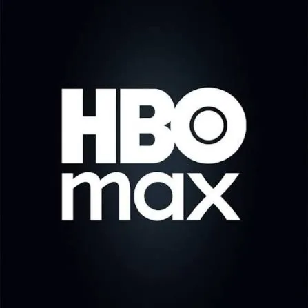 HBO Max Премиум 1 месяц - 4K UHD - фильмы сериалы и оригиналы