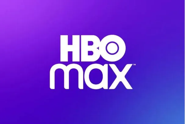HBO MAX PREMIUM 4K (БЕЗ РЕКЛАМЫ)【1 год】Глобальная версия С гарантией
