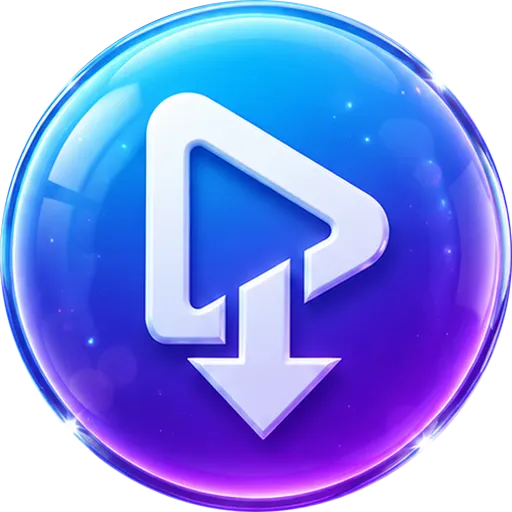 Загрузчик видео Pro — лицензия на 1 ПК (Windows)