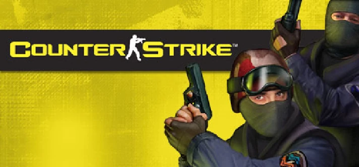 Counter-Strike 2 + Complete  [Steam Gift /RU+CIS]