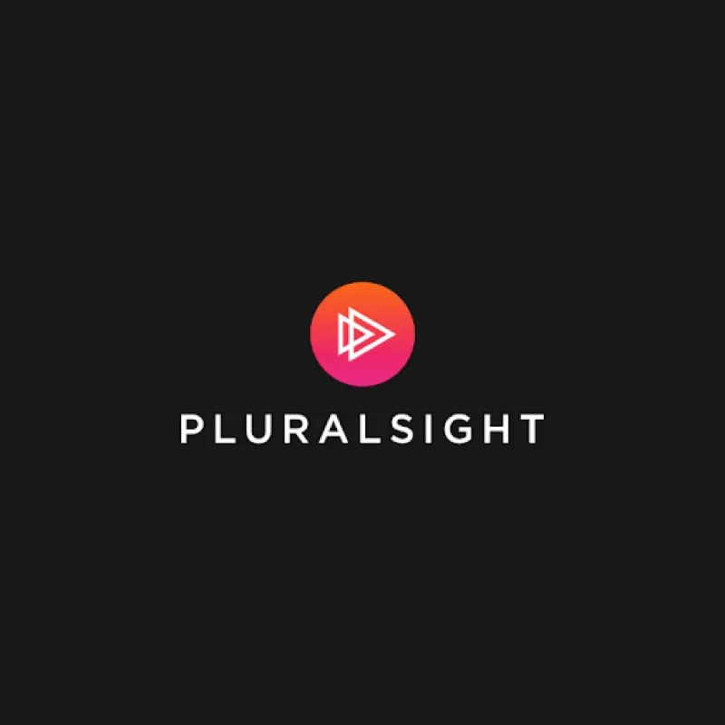 Pluralsight Skills✅1 Month🔥100% Fresh New Private Account