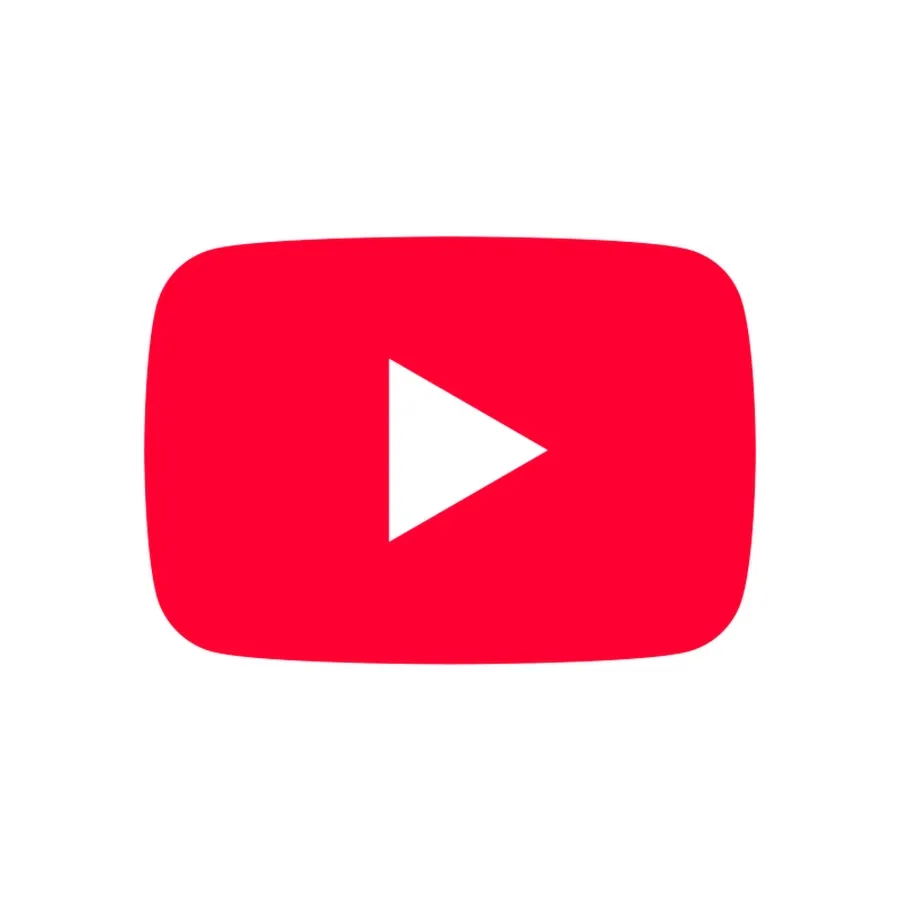 YouTube Premium 3 Months