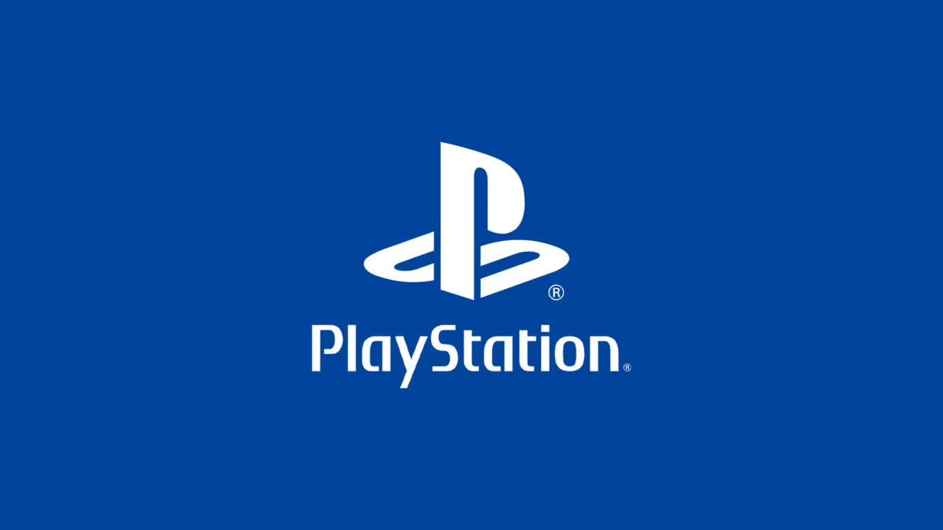 Playstation Network (PSN) Playstation Plus (USA)