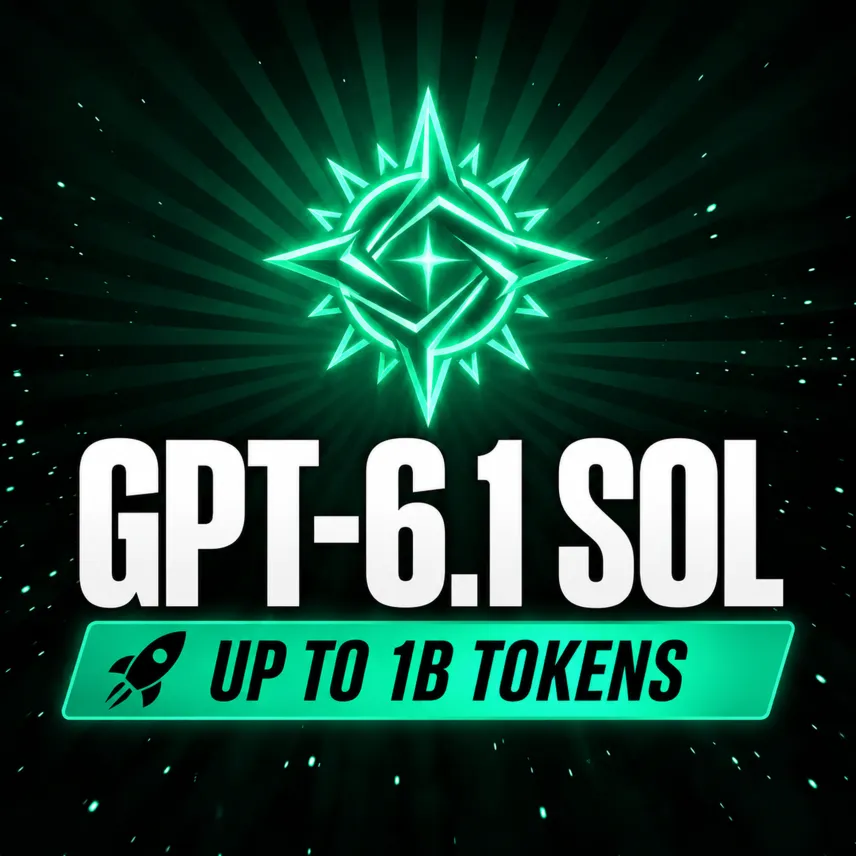 API ключ ChatGPT 6 Astra | 6.1 SOL | Оплата за токены | Все модели | Работает в РФ