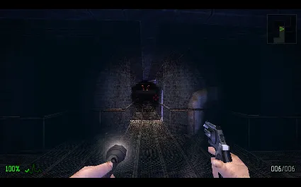 ️ВСЕ СТРАНЫ+РОССИЯ Dementium II STEAM GIFT