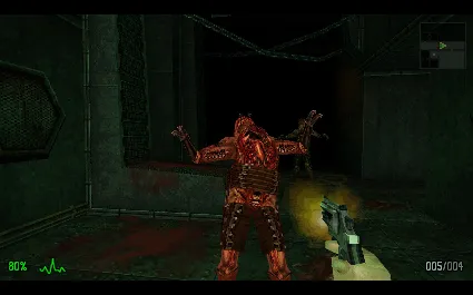 ️ВСЕ СТРАНЫ+РОССИЯ Dementium II STEAM GIFT
