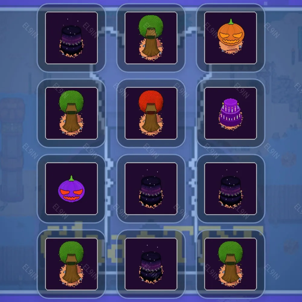 📢ChatTDT: Tower Defense Twitch🎶Твич Дропсы🎲12 предметов + 🎁