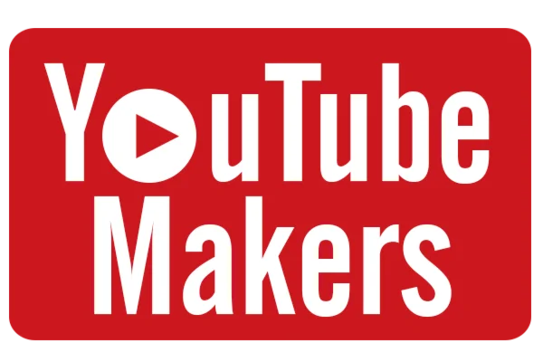 Базовый Видео-Курс«Заработок на YouTube» Сергей Кап