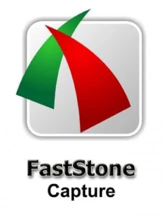 FastStone Capture 11.3 | Запись видео с экрана, создание скриншотов. Лицензия, ключ