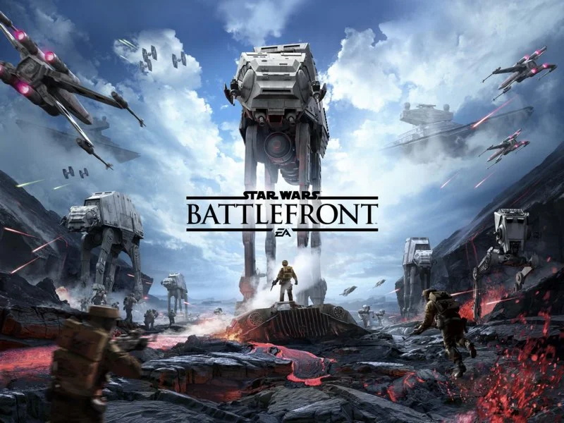 Battlefield 4 Premium + ответ на секртеный вопрос