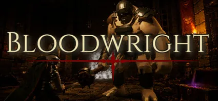🔑 Bloodwright Steam Key GLOBAL 🌐