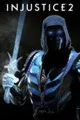 INJUSTICE 2 Sub-Zero DLC XBOX