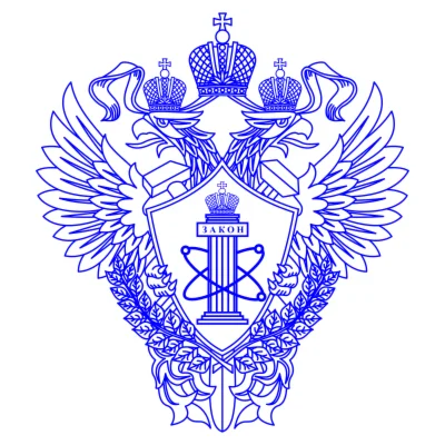 Герб 011