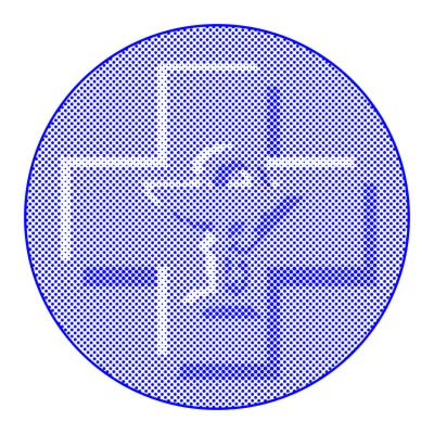 Текстура 001