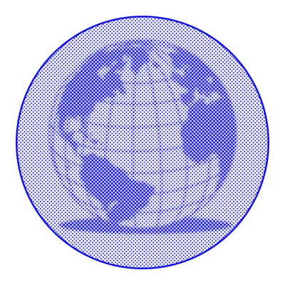 Текстура 002