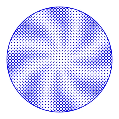 Текстура 003