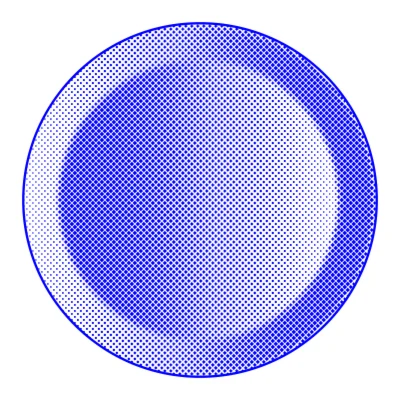 Текстура 004