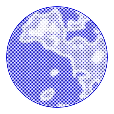 Текстура 005