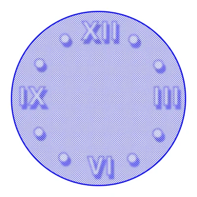 Текстура 006