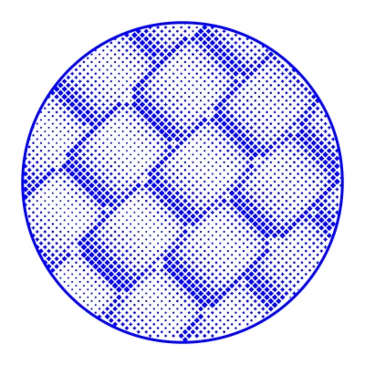 Текстура 007