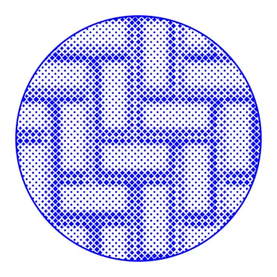 Текстура 008