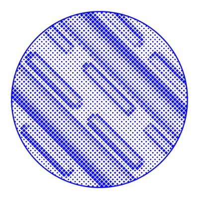 Текстура 009