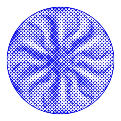 Текстура 010