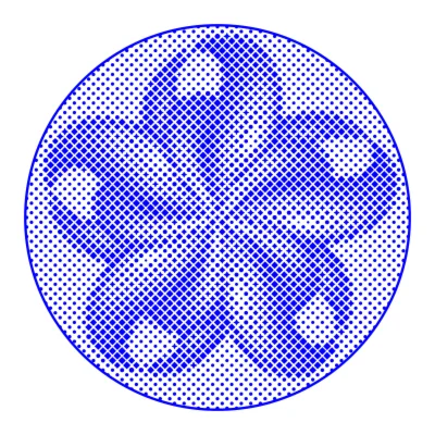 Текстура 012