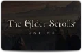 Elder Scrolls Online Золото [EU]