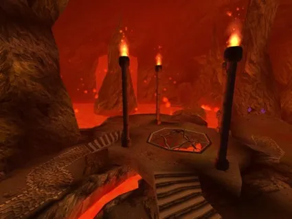 Zanzarah The Hidden Portal STEAM KEY REGION FREE GLOBAL