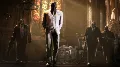 Batman: Arkham Origins Летопис — фото 4