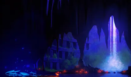 The Hive 💎 STEAM KEY REGION FREE GLOBAL