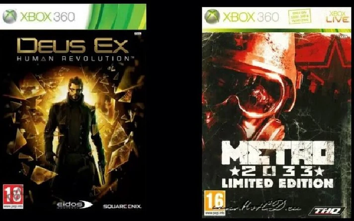 Halo4 / Diablo3 +43games|COLLECTION| XBOX 360 | перенос