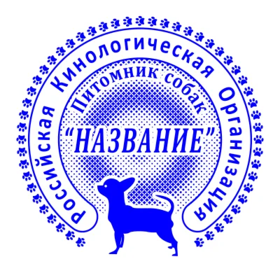 Сложный Шаблон 007