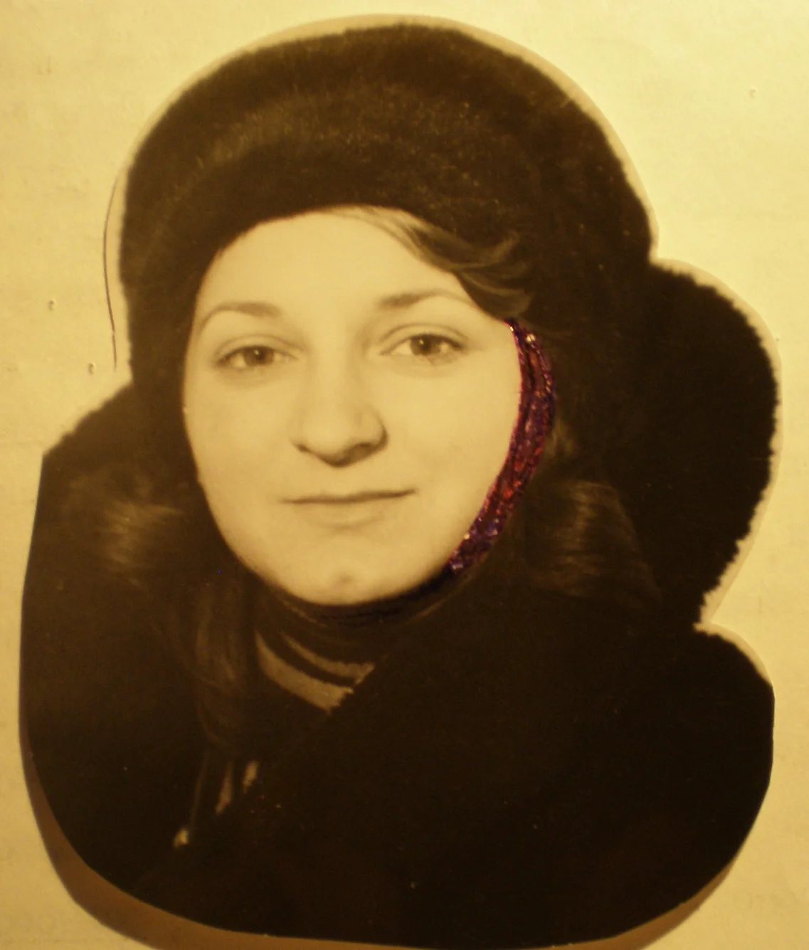 Серия «Первые книги»  МИНИАТЮРЫ ИЗ ВЧЕРА Проза